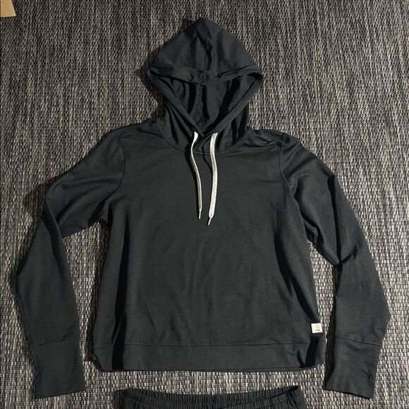 Vuori performance set - Picture 3 of 9